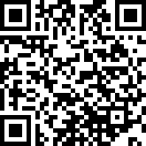 關于轉發(fā)省科技廳征集貴州省科技專家?guī)旒案聦＜倚畔⒌耐ㄖ?>
                </div>
              </div>
            </article>
            <!-- 相關附件 -->
                    </div>
      </div>
    </div>
<!-- footer001 -->
<footer class=