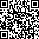 轉(zhuǎn)發(fā)省科技廳關(guān)于2020年度貴州省科學(xué)技術(shù)獎推薦工作的通知