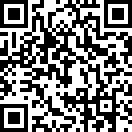 遵義市舉行慶祝5·12國際護士節(jié)宣傳紀念活動暨2019年度“百優(yōu)護士”、護士崗位技能競賽頒獎典禮