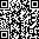 GCP新專業(yè)認(rèn)定籌備會(huì)及培訓(xùn)