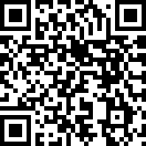 我院藥物臨床試驗(yàn)機(jī)構(gòu)召開項(xiàng)目立項(xiàng)審核會