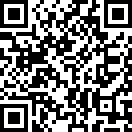 我院內(nèi)分泌、眼科、腫瘤三個(gè)專業(yè)獲GCP資格