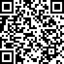 藥物臨床試驗(yàn)機(jī)構(gòu)接受貴州省藥品監(jiān)督管理局專家組現(xiàn)場(chǎng)檢查